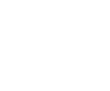 algiers arbitration day logo