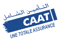 sponsor algiers arbitration days